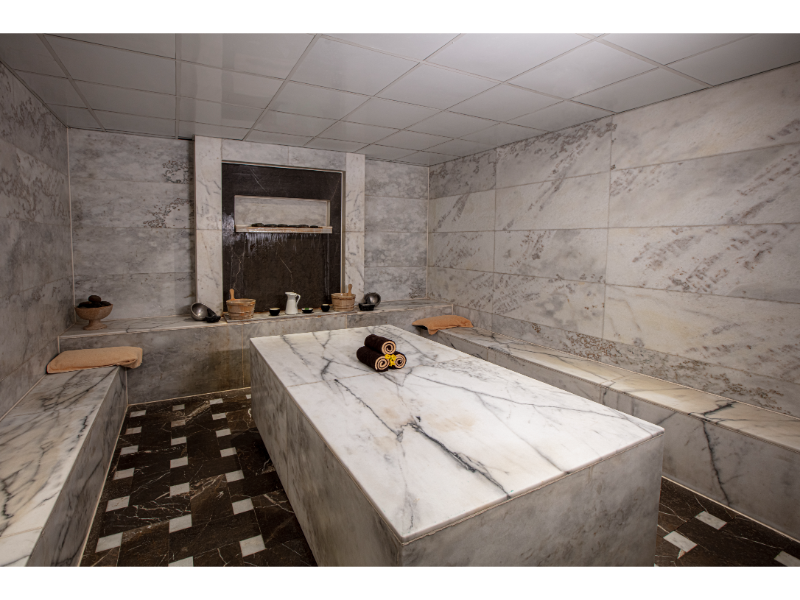 JAZ Makadi Star & Spa